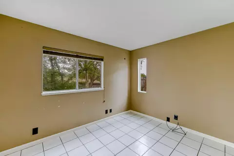 684 Brock Dr, Redding, CA 96003 photo 28