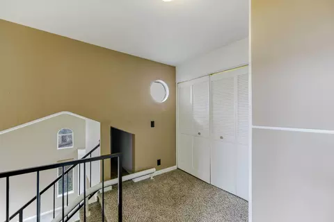 684 Brock Dr, Redding, CA 96003 photo 21
