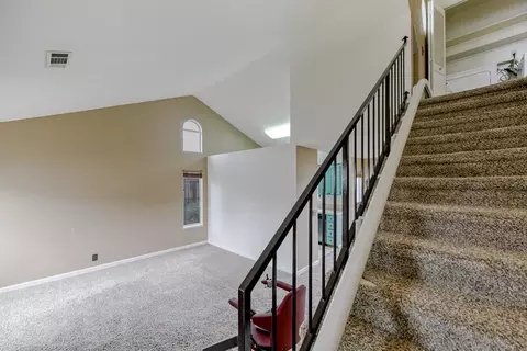 684 Brock Dr, Redding, CA 96003 photo 14