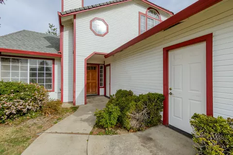 684 Brock Dr, Redding, CA 96003 photo 37