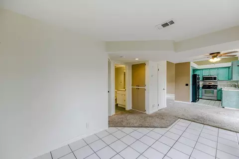 684 Brock Dr, Redding, CA 96003 photo 8