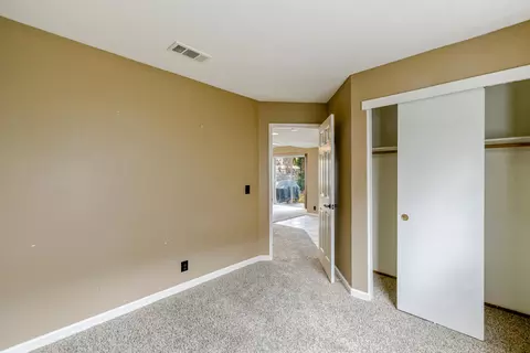 684 Brock Dr, Redding, CA 96003 photo 27