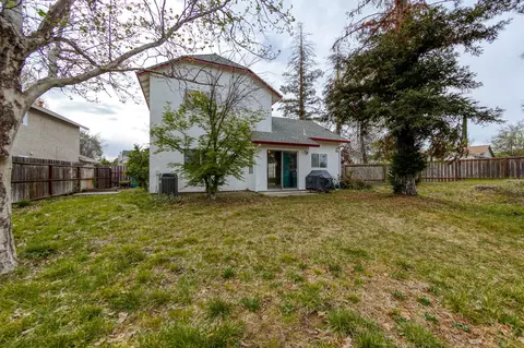 684 Brock Dr, Redding, CA 96003 photo 32