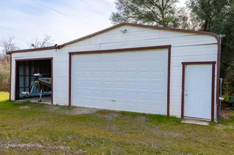 16380 River Heights Dr, Red Bluff, CA 96080 photo 8