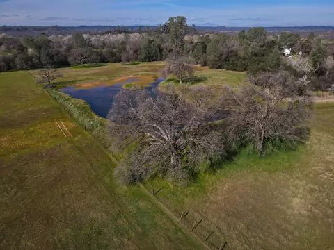 16380 River Heights Dr, Red Bluff, CA 96080 photo 26
