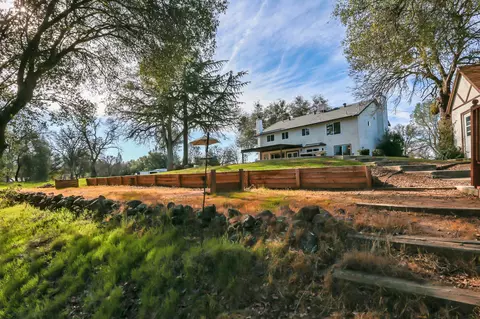 16380 River Heights Dr, Red Bluff, CA 96080 photo 4
