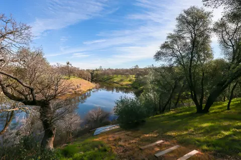 16380 River Heights Dr, Red Bluff, CA 96080 photo 3
