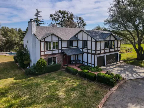 16380 River Heights Dr, Red Bluff, CA 96080 photo 25