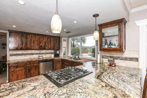 16380 River Heights Dr, Red Bluff, CA 96080 photo 16