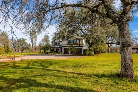 16380 River Heights Dr, Red Bluff, CA 96080 photo 9