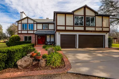 16380 River Heights Dr, Red Bluff, CA 96080 photo 10