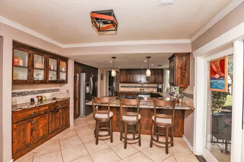 16380 River Heights Dr, Red Bluff, CA 96080 photo 15
