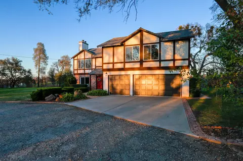 16380 River Heights Dr, Red Bluff, CA 96080 photo 1