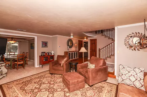 16380 River Heights Dr, Red Bluff, CA 96080 photo 18