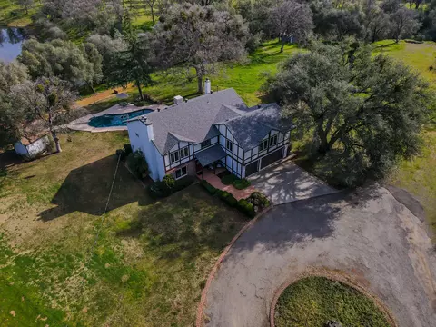 16380 River Heights Dr, Red Bluff, CA 96080 photo 24