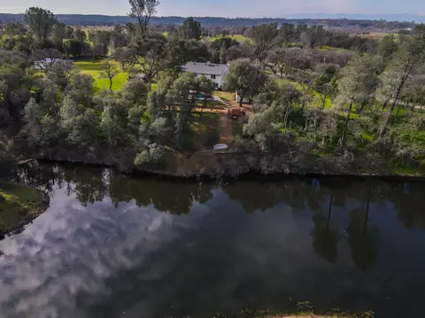 16380 River Heights Dr, Red Bluff, CA 96080 photo 23