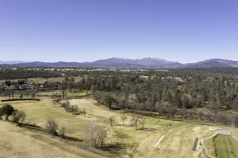 1880 Gold Hills Dr, Redding, CA 96003 photo 5