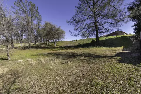 1880 Gold Hills Dr, Redding, CA 96003 photo 8