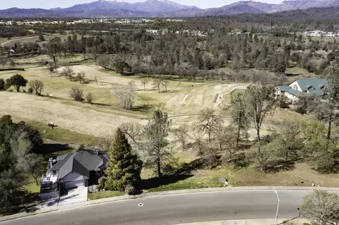 1880 Gold Hills Dr, Redding, CA 96003 photo 7