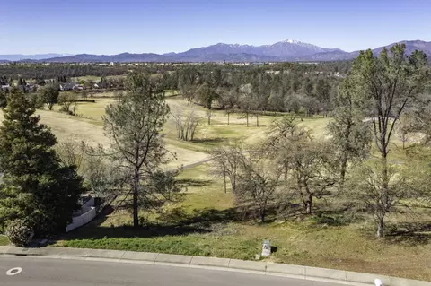 1880 Gold Hills Dr, Redding, CA 96003 photo 4