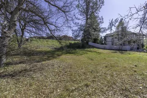 1880 Gold Hills Dr, Redding, CA 96003 photo 9