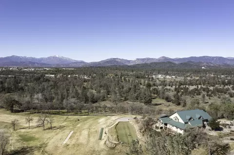 1880 Gold Hills Dr, Redding, CA 96003 photo 6