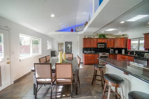 683 Joaquin Ave, Redding, CA 96002 photo 6