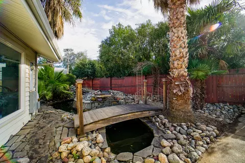 683 Joaquin Ave, Redding, CA 96002 photo 17