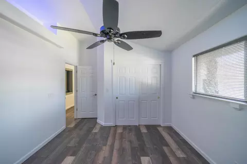 683 Joaquin Ave, Redding, CA 96002 photo 13