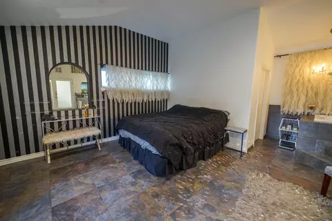 683 Joaquin Ave, Redding, CA 96002 photo 7