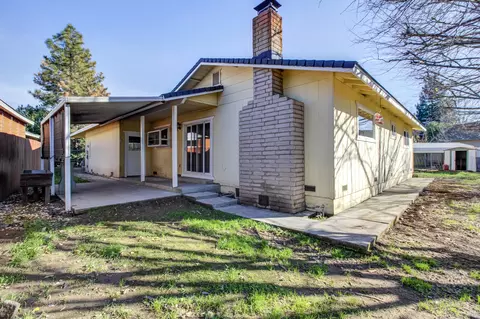 5625 Cascade Dr, Redding, CA 96003 photo 24