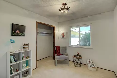 5625 Cascade Dr, Redding, CA 96003 photo 12