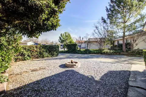 5625 Cascade Dr, Redding, CA 96003 photo 22