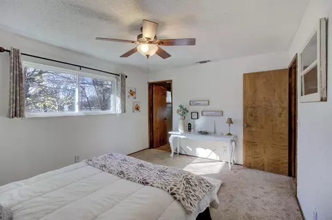 5625 Cascade Dr, Redding, CA 96003 photo 18