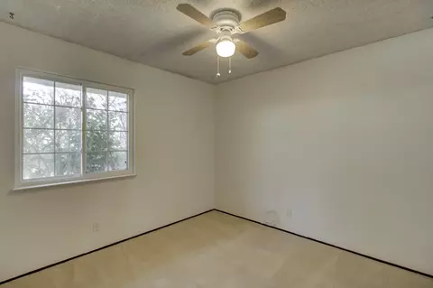 5625 Cascade Dr, Redding, CA 96003 photo 15