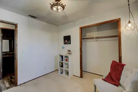 5625 Cascade Dr, Redding, CA 96003 photo 13