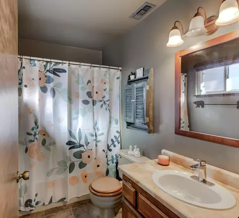 5625 Cascade Dr, Redding, CA 96003 photo 21