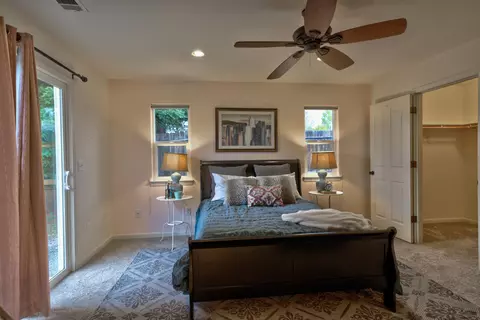 3885 Sunglow Dr, Redding, CA 96001 photo 13