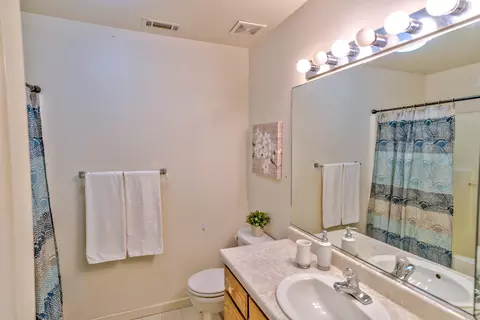 3885 Sunglow Dr, Redding, CA 96001 photo 20