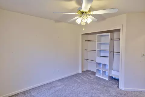 3885 Sunglow Dr, Redding, CA 96001 photo 21
