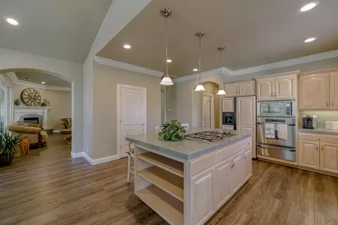 3294 Misty Glen Dr, Redding, CA 96001 photo 46
