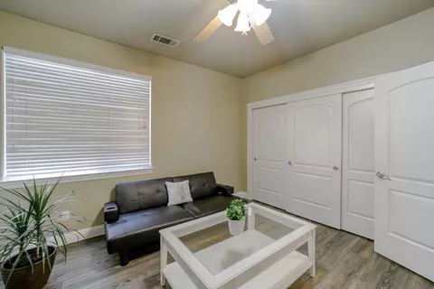 3294 Misty Glen Dr, Redding, CA 96001 photo 54