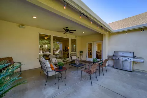 3294 Misty Glen Dr, Redding, CA 96001 photo 57