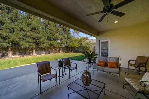3294 Misty Glen Dr, Redding, CA 96001 photo 59