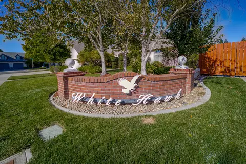 3294 Misty Glen Dr, Redding, CA 96001 photo 2