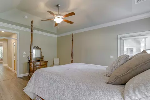 3294 Misty Glen Dr, Redding, CA 96001 photo 10