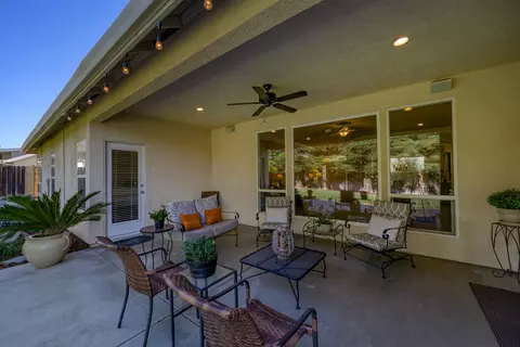 3294 Misty Glen Dr, Redding, CA 96001 photo 60