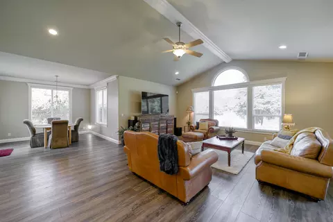 3294 Misty Glen Dr, Redding, CA 96001 photo 37
