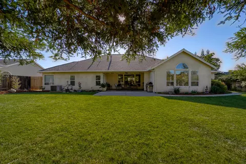 3294 Misty Glen Dr, Redding, CA 96001 photo 62