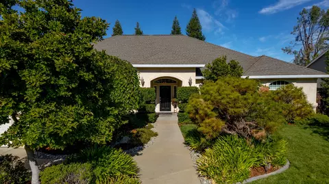 3294 Misty Glen Dr, Redding, CA 96001 photo 6